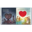 Die Königsherrschaft Gottes – Das Alte Testament