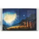 Die Königsherrschaft Gottes – Das Neue Testament