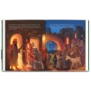 Die Königsherrschaft Gottes – Das Neue Testament