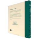 Die Königsherrschaft Gottes – Das Neue Testament