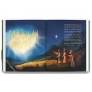 Die Königsherrschaft Gottes – Paket Altes & Neues Testament