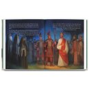 Die Königsherrschaft Gottes – Paket Altes & Neues Testament