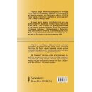 Толкование на книгу Числа