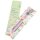 Kugelschreiber Jahreslosung 2026 - Pastel Flieder