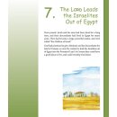 Learning to Know THE BIBLE