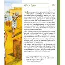 Learning to Know THE BIBLE