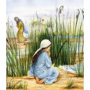 Learning to Know THE BIBLE