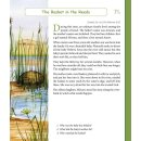 Learning to Know THE BIBLE