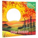 Die Sonne - Heft 3
