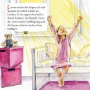 Die Sonne - Heft 3