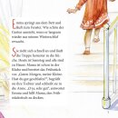Die Sonne - Heft 3