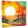 Die Sonne - Heft 3