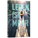 Leben ist mehr - Gebunden