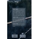 Leben ist mehr - Gebunden