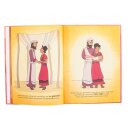 Hosea und die Liebe Gottes