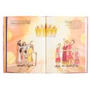 Hosea und die Liebe Gottes