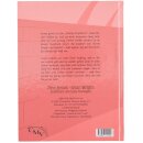 Hosea und die Liebe Gottes