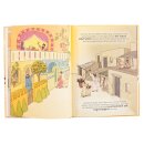 Amos und Gottes ernste Warnung