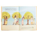 Amos und Gottes ernste Warnung