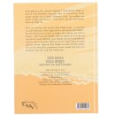 Amos und Gottes ernste Warnung