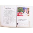 Glaube in Aktion - Band 2