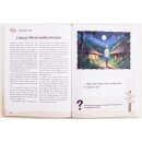 Glaube in Aktion - Band 2