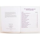 Glaube in Aktion - Band 2