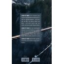 Leben ist mehr - Großdruck