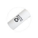 Kugelschreiber - Love like Jesus