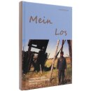 Mein Los