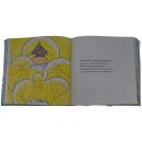 Gottes einzigartige Geschichte