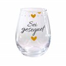 2-teiliges Geschenkset - Sei gesegnet