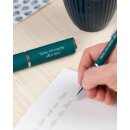Kugelschreiber im Etui - Siehe, ich mache alles neu!