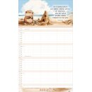 Mein Familienplaner 2026