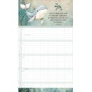 Mein Familienplaner 2026