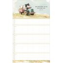 Mein Familienplaner 2026