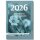 Christlicher Terminkalender 2026