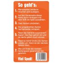 BOOKii® 3 weitere Spiele für dein -...
