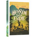 Herren der Erde
