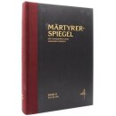 Märtyrerspiegel