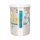 Tasse gesegnet