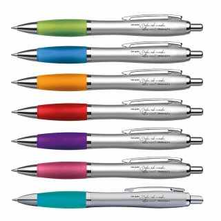 Kugelschreiber - Jahreslosung 2026