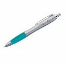 Kugelschreiber - Jahreslosung 2026 - Türkis