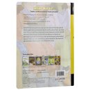 Ein Herz mit Ohren - Buch 6