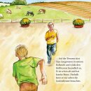 Auf dem Bauernhof - In der Waldstrasse - Heft 35