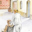 Auf dem Bauernhof - In der Waldstrasse - Heft 35