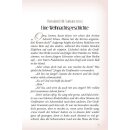 Weihnachten in der Erdhütte