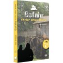 Gefahr an der alten Mühle (3)