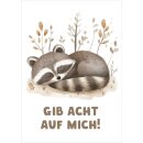 Du bist bei mir! - Kartenbox Kindergebete