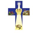 Licht des Lebens – Weihnachts-Set